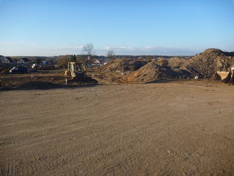 Foto 21